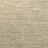 KRAVET BASICS 4852.116.0 KRAVET BASICS 4852-116 Fabric - Eade's Wallpaper