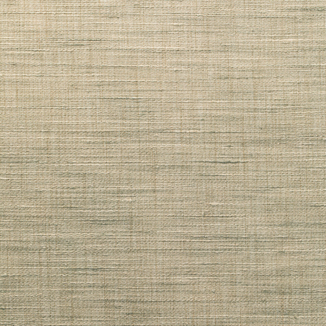 KRAVET BASICS 4852.116.0 KRAVET BASICS 4852-116 Fabric - Eade's Wallpaper