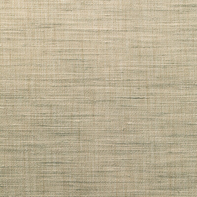KRAVET BASICS 4852.116.0 KRAVET BASICS 4852-116 Fabric - Eade's Wallpaper