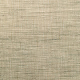 KRAVET BASICS 4852.116.0 KRAVET BASICS 4852-116 Fabric - Eade's Wallpaper