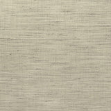 KRAVET BASICS 4852.11.0 KRAVET BASICS 4852-11 Fabric - Eade's Wallpaper