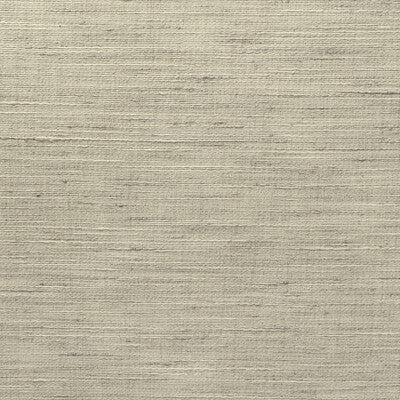 KRAVET BASICS 4852.11.0 KRAVET BASICS 4852-11 Fabric - Eade's Wallpaper