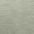KRAVET BASICS 4852.135.0 KRAVET BASICS 4852-135 Fabric - Eade's Wallpaper
