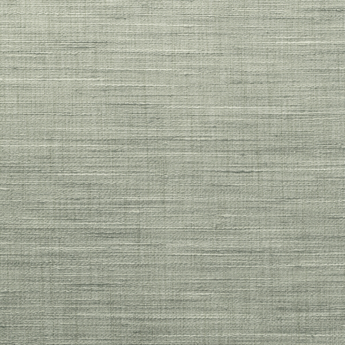 KRAVET BASICS 4852.135.0 KRAVET BASICS 4852-135 Fabric - Eade's Wallpaper