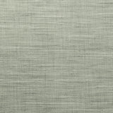 KRAVET BASICS 4852.135.0 KRAVET BASICS 4852-135 Fabric - Eade's Wallpaper