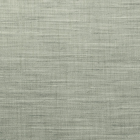 KRAVET BASICS 4852.135.0 KRAVET BASICS 4852-135 Fabric - Eade's Wallpaper