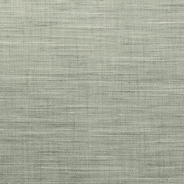 KRAVET BASICS 4852.135.0 KRAVET BASICS 4852-135 Fabric - Eade's Wallpaper