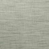 KRAVET BASICS 4852.135.0 KRAVET BASICS 4852-135 Fabric - Eade's Wallpaper