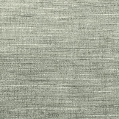 KRAVET BASICS 4852.135.0 KRAVET BASICS 4852-135 Fabric - Eade's Wallpaper