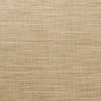 KRAVET BASICS 4852.14.0 KRAVET BASICS 4852-14 Fabric - Eade's Wallpaper