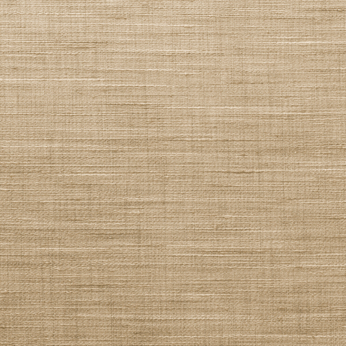 KRAVET BASICS 4852.14.0 KRAVET BASICS 4852-14 Fabric - Eade's Wallpaper