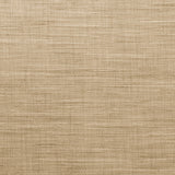 KRAVET BASICS 4852.14.0 KRAVET BASICS 4852-14 Fabric - Eade's Wallpaper