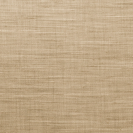 KRAVET BASICS 4852.14.0 KRAVET BASICS 4852-14 Fabric - Eade's Wallpaper