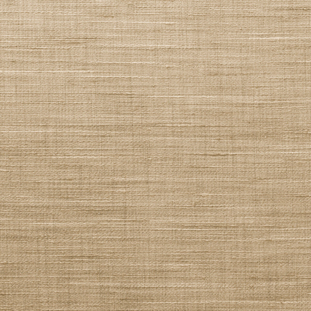 KRAVET BASICS 4852.14.0 KRAVET BASICS 4852-14 Fabric - Eade's Wallpaper