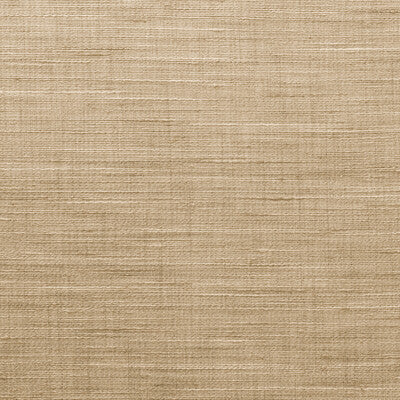 KRAVET BASICS 4852.14.0 KRAVET BASICS 4852-14 Fabric - Eade's Wallpaper