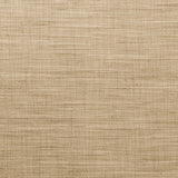 KRAVET BASICS 4852.14.0 KRAVET BASICS 4852-14 Fabric - Eade's Wallpaper