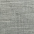 KRAVET BASICS 4852.1511.0 KRAVET BASICS 4852-1511 Fabric - Eade's Wallpaper