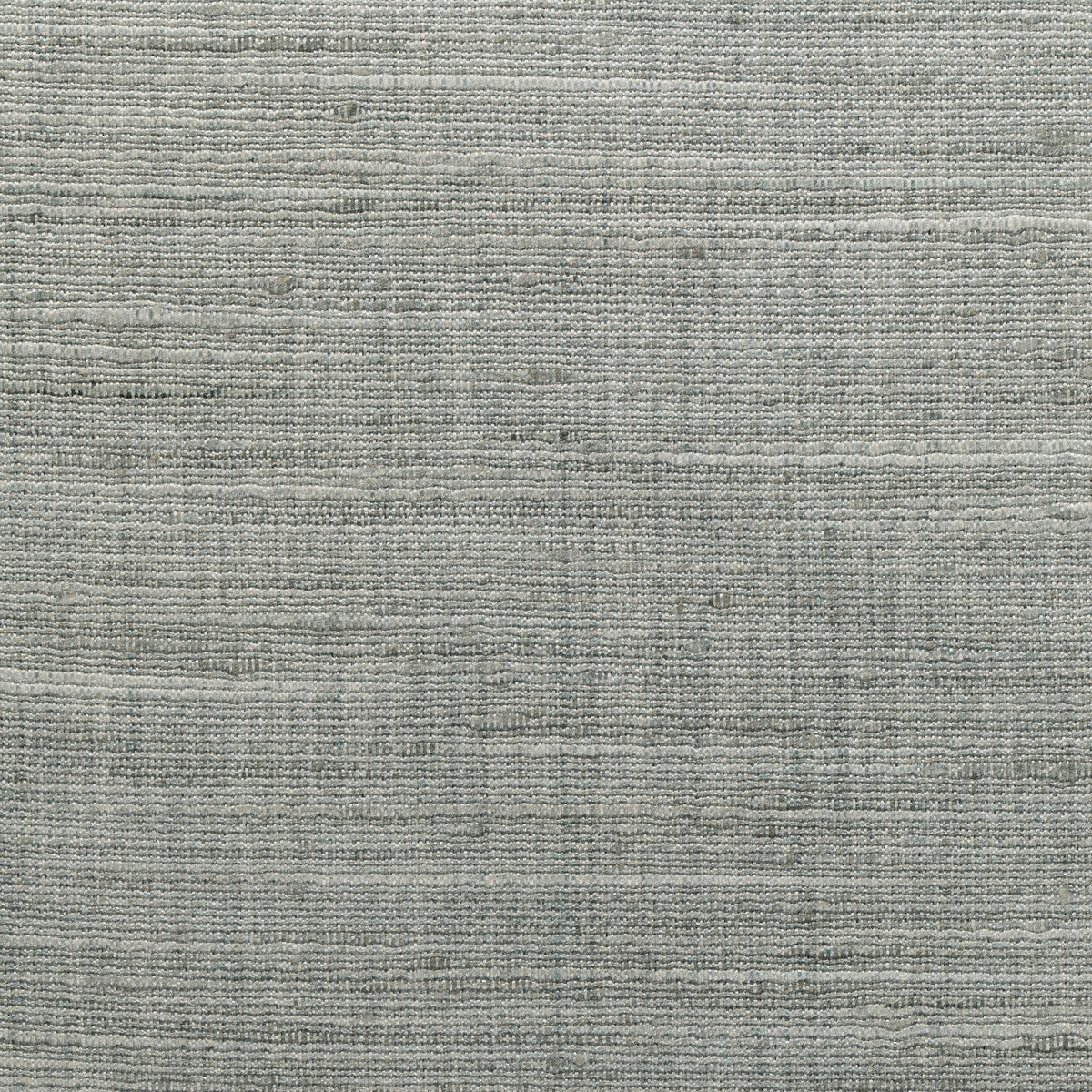 KRAVET BASICS 4852.1511.0 KRAVET BASICS 4852-1511 Fabric - Eade's Wallpaper