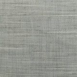 KRAVET BASICS 4852.1511.0 KRAVET BASICS 4852-1511 Fabric - Eade's Wallpaper
