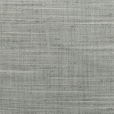 KRAVET BASICS 4852.1511.0 KRAVET BASICS 4852-1511 Fabric - Eade's Wallpaper