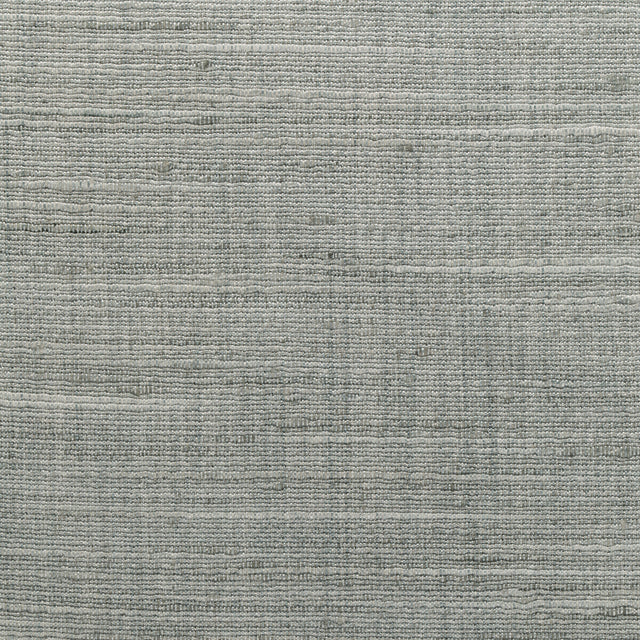KRAVET BASICS 4852.1511.0 KRAVET BASICS 4852-1511 Fabric - Eade's Wallpaper