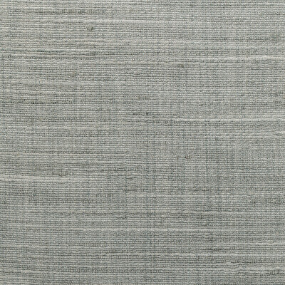 KRAVET BASICS 4852.1511.0 KRAVET BASICS 4852-1511 Fabric - Eade's Wallpaper