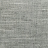 KRAVET BASICS 4852.1511.0 KRAVET BASICS 4852-1511 Fabric - Eade's Wallpaper