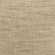KRAVET BASICS 4852.16.0 KRAVET BASICS 4852-16 Fabric - Eade's Wallpaper