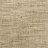 KRAVET BASICS 4852.16.0 KRAVET BASICS 4852-16 Fabric - Eade's Wallpaper