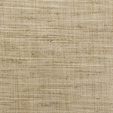 KRAVET BASICS 4852.16.0 KRAVET BASICS 4852-16 Fabric - Eade's Wallpaper