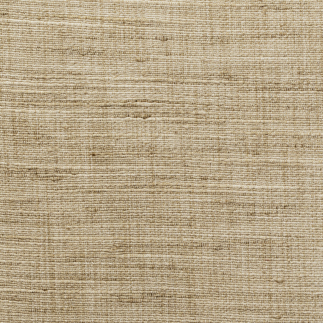 KRAVET BASICS 4852.16.0 KRAVET BASICS 4852-16 Fabric - Eade's Wallpaper