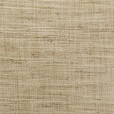 KRAVET BASICS 4852.16.0 KRAVET BASICS 4852-16 Fabric - Eade's Wallpaper