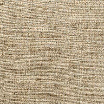 KRAVET BASICS 4852.16.0 KRAVET BASICS 4852-16 Fabric - Eade's Wallpaper
