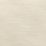 KRAVET BASICS 4852.1.0 KRAVET BASICS 4852-1 Fabric - Eade's Wallpaper