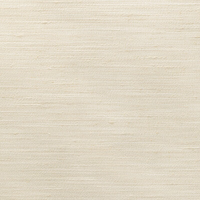 KRAVET BASICS 4852.1.0 KRAVET BASICS 4852-1 Fabric - Eade's Wallpaper