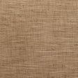KRAVET BASICS 4852.4.0 KRAVET BASICS 4852-4 Fabric - Eade's Wallpaper