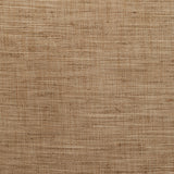 KRAVET BASICS 4852.4.0 KRAVET BASICS 4852-4 Fabric - Eade's Wallpaper