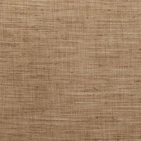 KRAVET BASICS 4852.4.0 KRAVET BASICS 4852-4 Fabric - Eade's Wallpaper