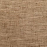 KRAVET BASICS 4852.4.0 KRAVET BASICS 4852-4 Fabric - Eade's Wallpaper