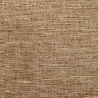 KRAVET BASICS 4852.4.0 KRAVET BASICS 4852-4 Fabric - Eade's Wallpaper