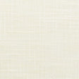 KRAVET BASICS 4853.1.0 KRAVET BASICS 4853-1 Fabric - Eade's Wallpaper