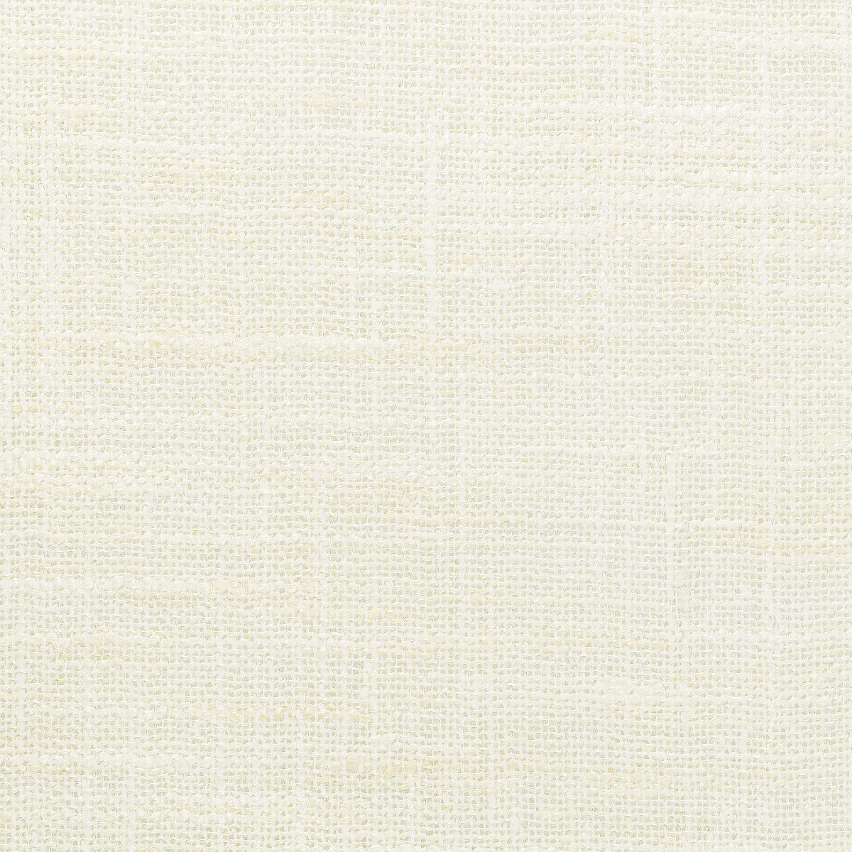 KRAVET BASICS 4853.1.0 KRAVET BASICS 4853-1 Fabric - Eade's Wallpaper