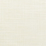 KRAVET BASICS 4853.1.0 KRAVET BASICS 4853-1 Fabric - Eade's Wallpaper