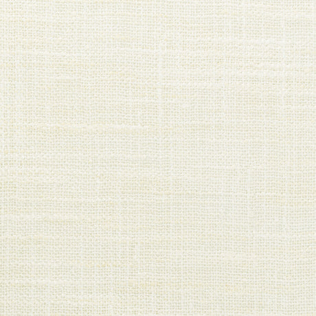 KRAVET BASICS 4853.1.0 KRAVET BASICS 4853-1 Fabric - Eade's Wallpaper