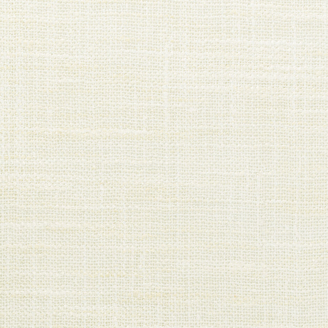 KRAVET BASICS 4853.1.0 KRAVET BASICS 4853-1 Fabric - Eade's Wallpaper