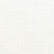 KRAVET BASICS 4853.101.0 KRAVET BASICS 4853-101 Fabric - Eade's Wallpaper