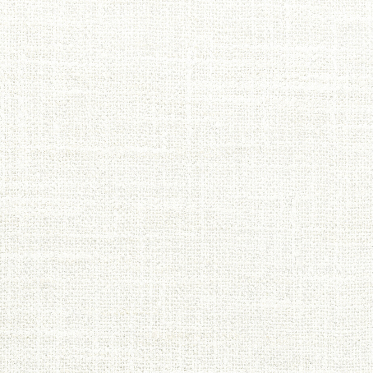 KRAVET BASICS 4853.101.0 KRAVET BASICS 4853-101 Fabric - Eade's Wallpaper