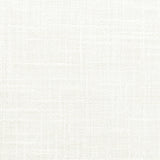 KRAVET BASICS 4853.101.0 KRAVET BASICS 4853-101 Fabric - Eade's Wallpaper