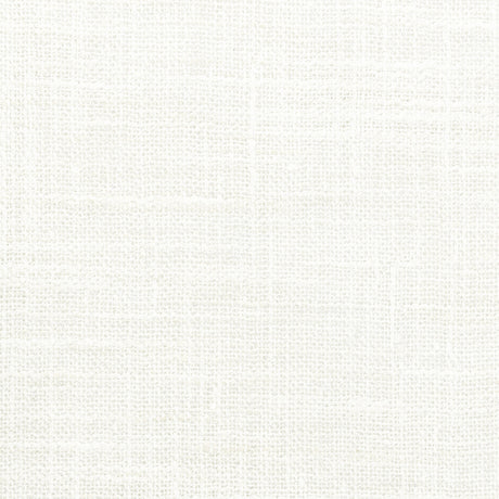 KRAVET BASICS 4853.101.0 KRAVET BASICS 4853-101 Fabric - Eade's Wallpaper
