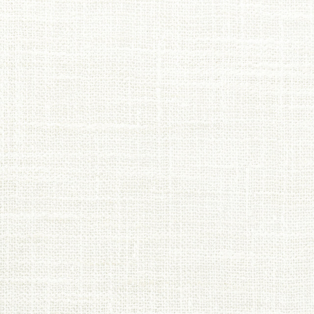 KRAVET BASICS 4853.101.0 KRAVET BASICS 4853-101 Fabric - Eade's Wallpaper